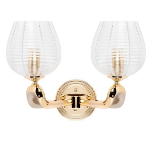 Бра Lightstar Delta 706622