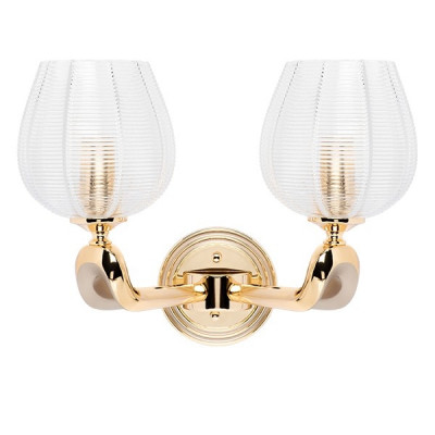 Бра Lightstar Delta 706622