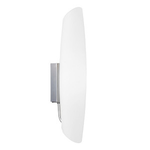 Настенный светильник Lightstar Dissimo 803600 Настенный светильник Lightstar Dissimo 803600