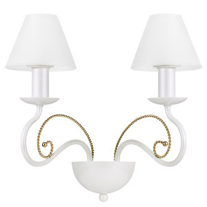 Бра Lightstar Esedra 782620