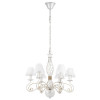 Подвесная люстра Lightstar Esedra 782060