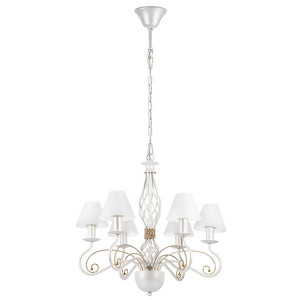 Подвесная люстра Lightstar Esedra 782060