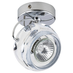 Спот Lightstar Occhio 110504