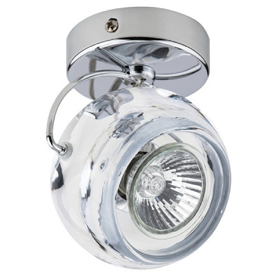 Спот Lightstar Occhio 110504