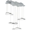 Подвесной светильник Lightstar Favo 750264