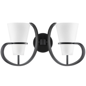 Бра Lightstar Fiacolla 733627 Бра Lightstar Fiacolla 733627