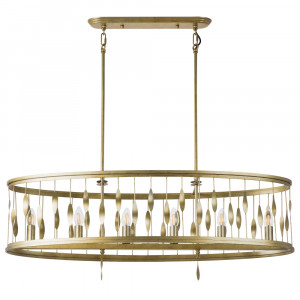 Подвесная люстра Lightstar Firenze 725263 Подвесная люстра Lightstar Firenze 725263