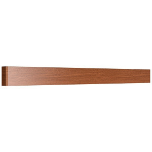 Настенный светодиодный светильник Lightstar Fiume 810538