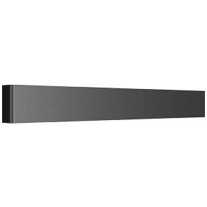 Настенный светодиодный светильник Lightstar Fiume 810527 Настенный светодиодный светильник Lightstar Fiume 810527