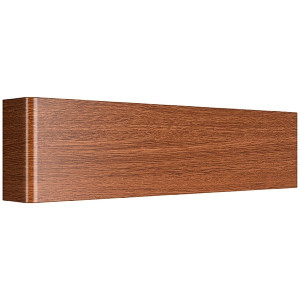 Настенный светодиодный светильник Lightstar Fiume 810518 Настенный светодиодный светильник Lightstar Fiume 810518