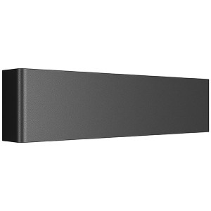Настенный светодиодный светильник Lightstar Fiume 810517 Настенный светодиодный светильник Lightstar Fiume 810517