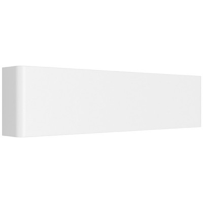 Настенный светодиодный светильник Lightstar Fiume 810516