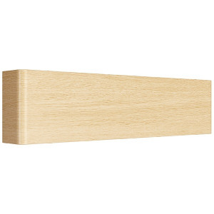 Настенный светодиодный светильник Lightstar Fiume 810513 Настенный светодиодный светильник Lightstar Fiume 810513