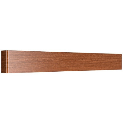 Настенный светодиодный светильник Lightstar Fiume 810628