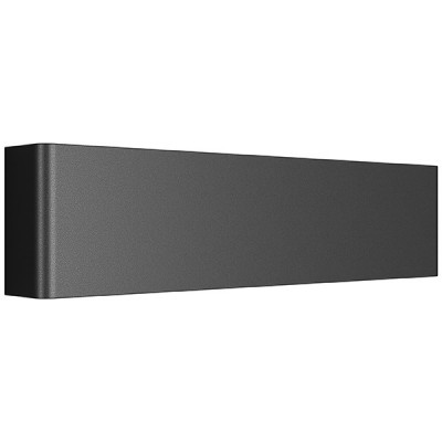 Настенный светодиодный светильник Lightstar Fiume 810617