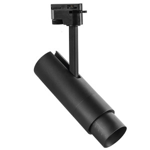 Трековый светодиодный светильник Lightstar Fuoco Led 215237 Трековый светодиодный светильник Lightstar Fuoco Led 215237