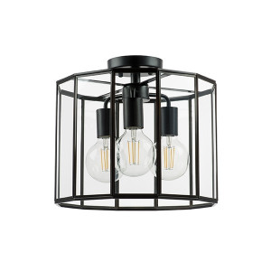 Потолочный светильник Genni Lightstar 798237