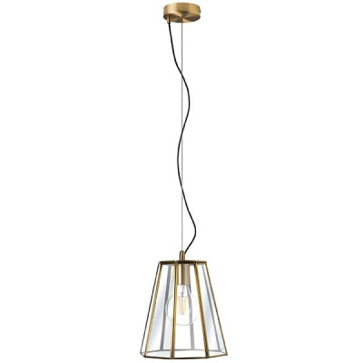 Подвесной светильник Lightstar Genni 798121