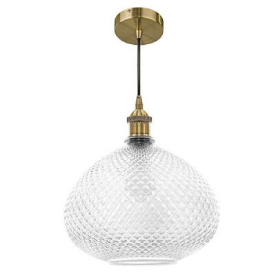 Подвесной светильник Lightstar Genni 798031