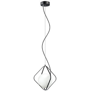 Подвесной светильник Globo Lightstar 803317 Подвесной светильник Globo Lightstar 803317