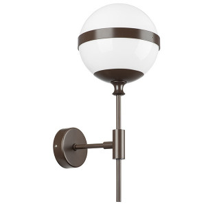 Бра Lightstar Globo 813617 Бра Lightstar Globo 813617