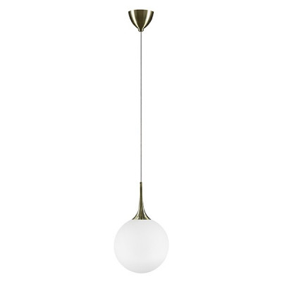 Подвесной светильник Lightstar Globo 813031