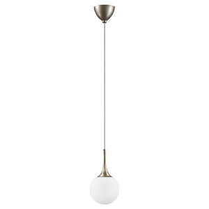Подвесной светильник Lightstar Globo 813013 Подвесной светильник Lightstar Globo 813013