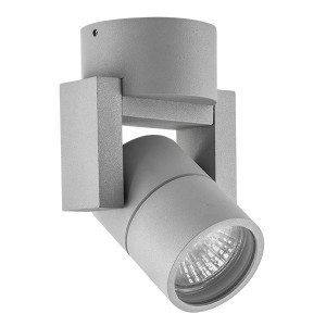 Потолочный светильник Lightstar Illumo L1 051040