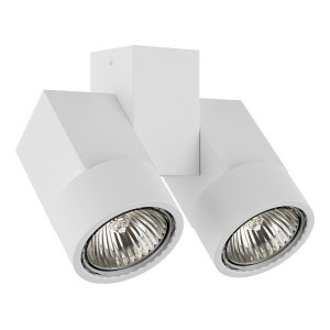 Потолочный светильник Lightstar Illumo XI Bianco 051036