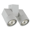 Потолочный светильник Lightstar Illumo 051030