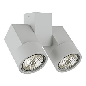 Потолочный светильник Lightstar Illumo 051030