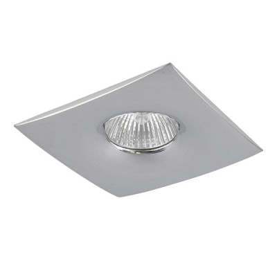 Встраиваемый светильник Lightstar Levigo Q 010034