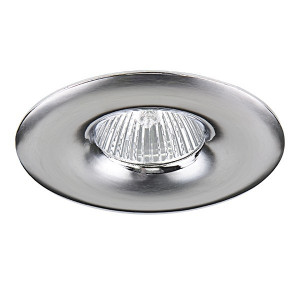 Встраиваемый светильник Lightstar Levigo 010014 Встраиваемый светильник Lightstar Levigo 010014