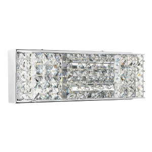 Настенный светильник Osgona Limpio 722640