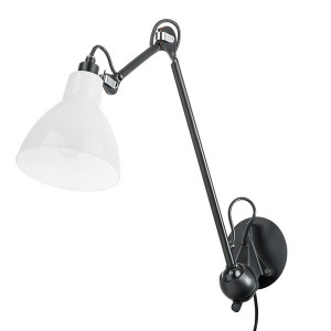 Спот Lightstar Loft 865617 Спот Lightstar Loft 865617