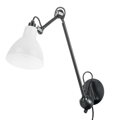 Спот Lightstar Loft 865617