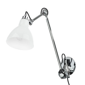 Спот Lightstar Loft 865614 Спот Lightstar Loft 865614