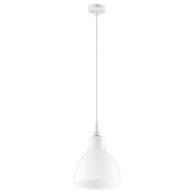 Подвесной светильник Lightstar Loft 865016