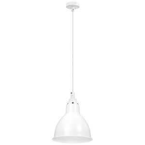 Подвесной светильник Lightstar Loft 765016