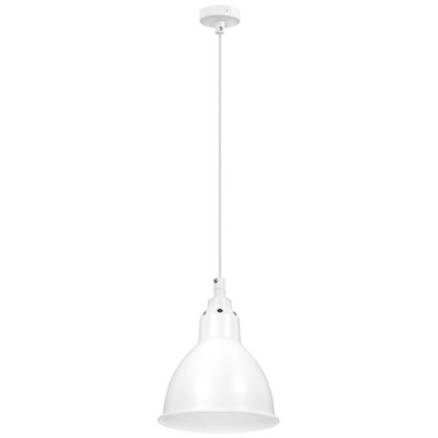 Подвесной светильник Lightstar Loft 765016