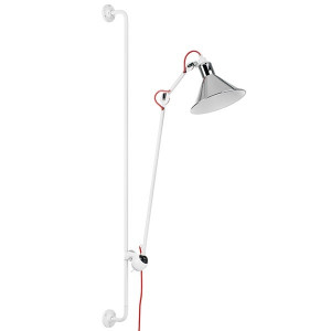 Спот Lightstar Loft 765624