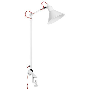 Настольная лампа Lightstar Loft 765926