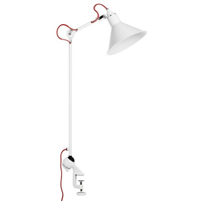 Настольная лампа Lightstar Loft 765926