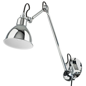 Спот Lightstar Loft 765614