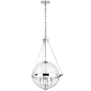 Подвесной светильник Modena Lightstar 816044 Подвесной светильник Modena Lightstar 816044