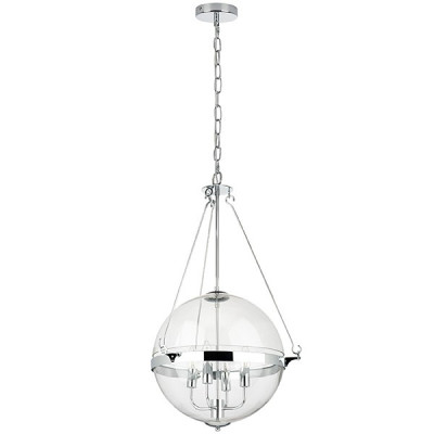 Подвесной светильник Modena Lightstar 816044