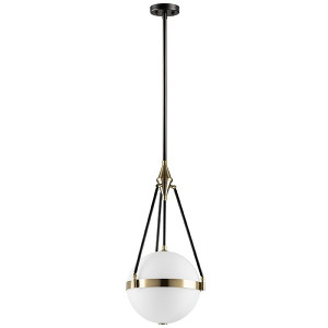 Подвесной светильник Lightstar Modena 816037 Подвесной светильник Lightstar Modena 816037