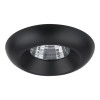 Встраиваемый светильник Lightstar Monde LED 071157 Встраиваемый светильник Lightstar Monde LED 071157