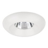 Встраиваемый светильник Lightstar Monde LED 071156 Встраиваемый светильник Lightstar Monde LED 071156
