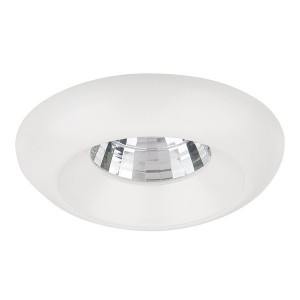 Встраиваемый светильник Lightstar Monde LED 071156 Встраиваемый светильник Lightstar Monde LED 071156